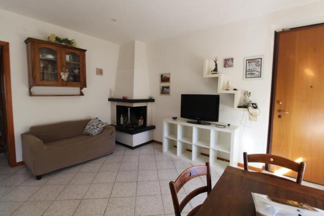 Appartamento in vendita a Colle di Val d'Elsa 75 mq Rif: 1437481