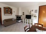 Appartamento in vendita a Colle di Val d'Elsa 75 mq  Rif: 1437481
