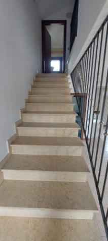 Appartamento di 95 m² con 3 locali in vendita a Curtarolo - Foto 13