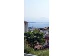 appartamento quadrilocale Attico al 3 piano con vista lago