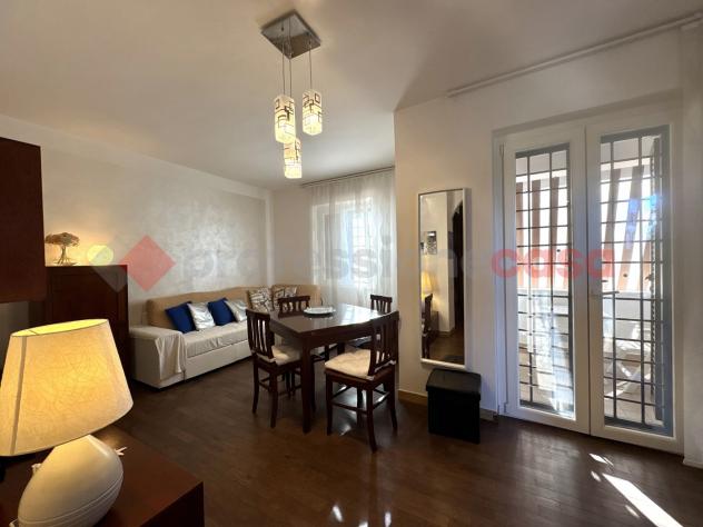 Appartamento - Fondi . Rif.: Cod. rif 3260821VRG - Foto 19
