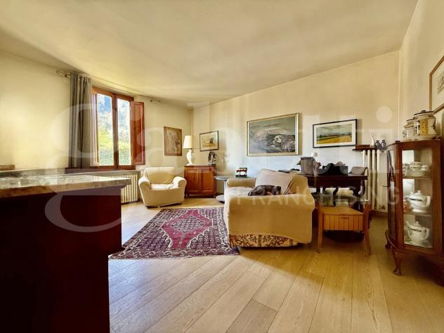 Terratetto - Fucecchio . Rif.: Cod. rif 3330963VRG