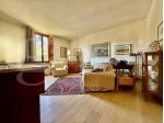 Terratetto - Fucecchio . Rif.: Cod. rif 3330963VRG