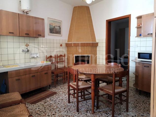 Appartamento in vendita a Gallipoli - Foto 4