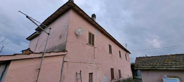 Villa in Via dei Melograni - Foto 18