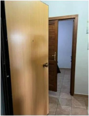 Immobile in asta di 46 m² in vendita a Giardini-Naxos - Foto 3