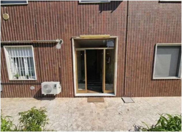 Immobile in asta di 41 m² in vendita a Limbiate - Foto 4