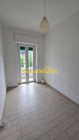 Appartamento in vendita a Livorno 83 mq Rif: 1424068 - Foto 10