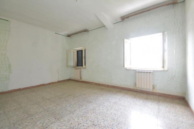 Appartamento in vendita a Maggiano - Lucca 125 mq Rif: 1328864 - Foto 6