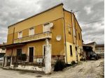 GLI APPARTAMENTI DI ANDREA. Via Bentivoglio Lugo Voltana.