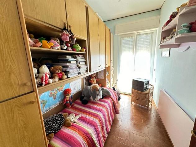 Appartamento in vendita a Luni Mare - Luni 70 mq Rif: 1266758 - Foto 4