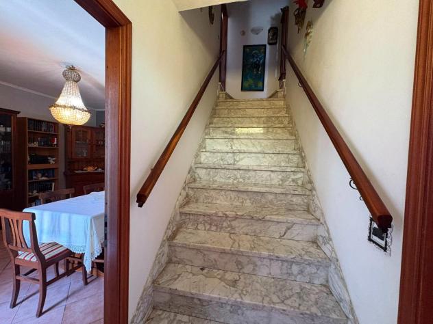 Terratetto in vendita a Casano - Luni 118 mq Rif: 1425462 - Foto 10