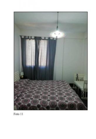 Immobile in asta di 935 m² in vendita a Marsala - Foto 14