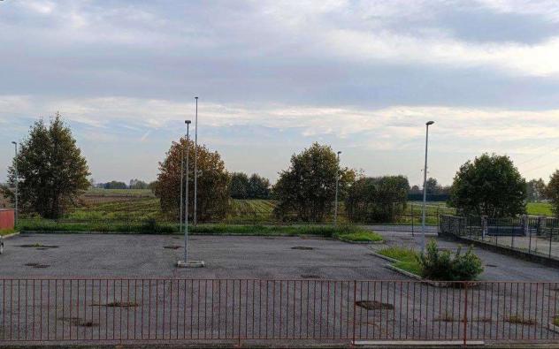 295/2024 3 BG - albergo in corso di costruzione a martinengo - Foto 4