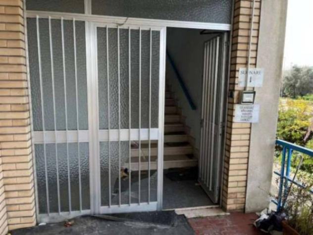 Immobile in asta di 1486 m² in vendita a Martinsicuro - Foto 3