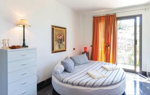 Villetta bifamiliare in vendita a Massa 350 mq Rif: 1086338 - Foto 9
