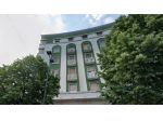 Appartamento di 73 m² con 3 locali in vendita a Milano