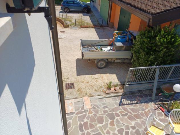Villa di 200 m² con 5 locali in vendita a Mirandola - Foto 8