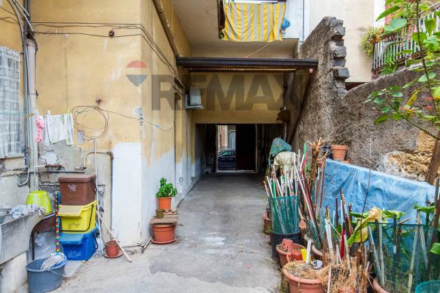 Appartamento in vendita a Misterbianco - Foto 6