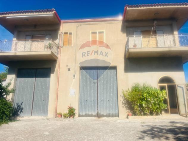 Casa Indipendente in vendita a Modica - Foto 7