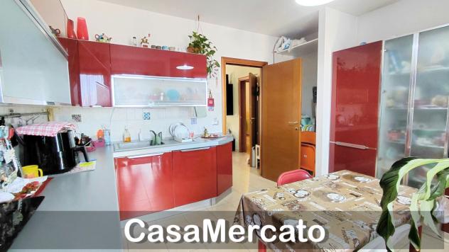 Trilocale in vendita a Monte Compatri - Foto 13