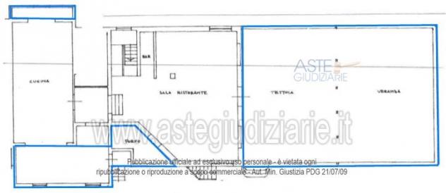 IMMOBILI-IMMOBILE RESIDENZIALE-Via Limatella, 8, 04020 Campo Marinello LT, Italia