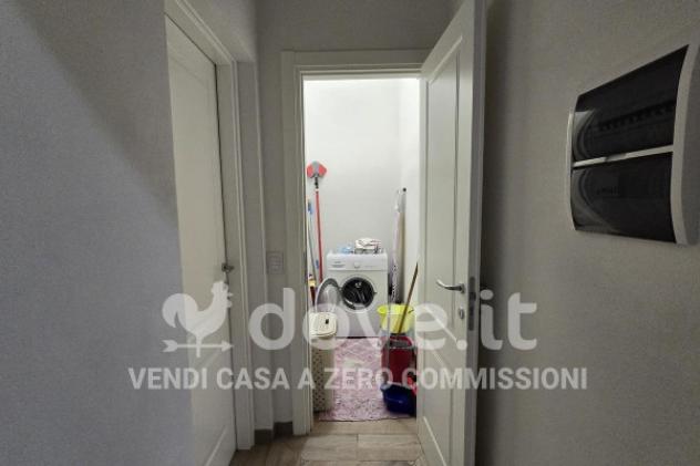 Appartamento di 126 m² con 3 locali in vendita a Montepulciano - Foto 18