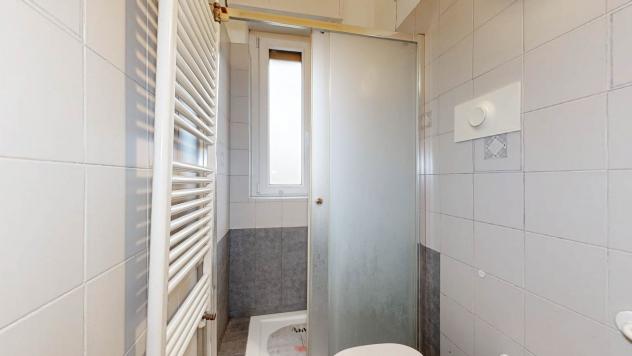 Appartamento in Vendita in zona SANT' ALESSANDRO - Foto 6