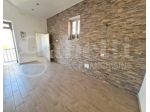 Appartamento - Napoli . Rif.: Cod. rif 3279816VRG