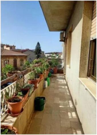 Immobile in asta di 154 m² in vendita a Palmi - Foto 14