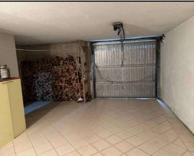 Immobile in asta di 169 m² in vendita a Panicale - Foto 7