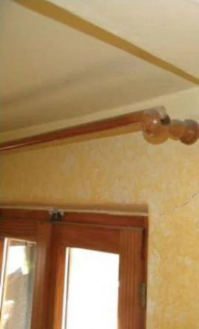 Immobile in asta di 169 m² con più di 5 locali in vendita a Pergola - Foto 15