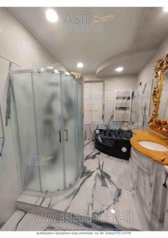 IMMOBILI-IMMOBILE RESIDENZIALE-Via Giacomo Matteotti, 19, 51018 Pieve A Nievole PT, Italia - Foto 7