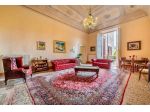 Appartamento in vendita a Pisa 500 mq  Rif: 1393060
