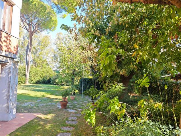 Villetta bifamiliare in vendita a Pontedera 349 mq Rif: 1450871 - Foto 8