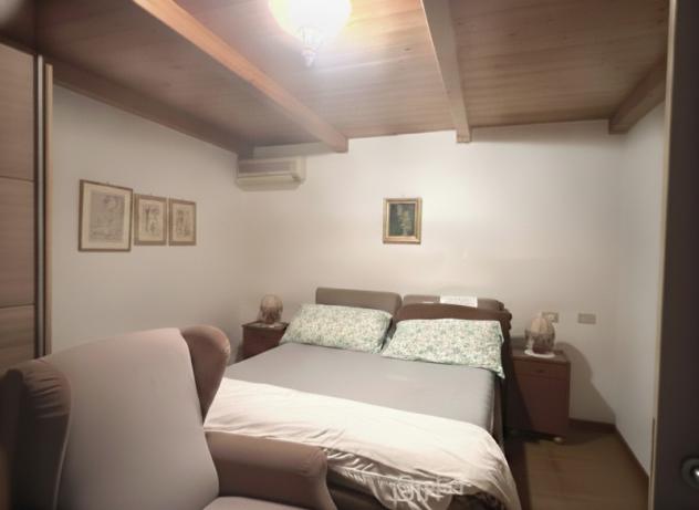 Casa singola a Pontelongo - Rif. PON70 - Foto 9