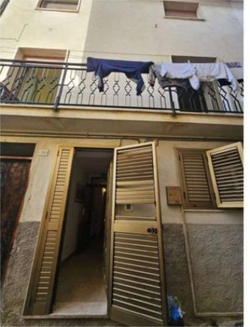 Immobile in asta di 169 m² con più di 5 locali in vendita a Raiano - Foto 5