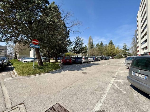 L'Appartamento delle Torri – Ravenna, San Biagio - Foto 11