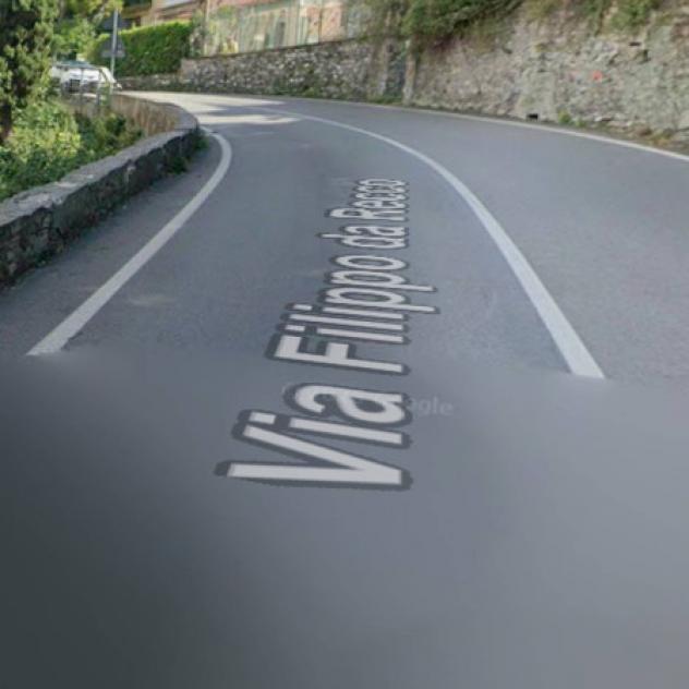 Immobile in asta di 330 m² in vendita a Recco - Foto 13