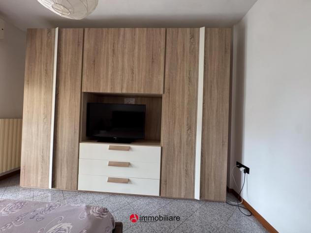 Quadrilocale in vendita a Rimini - Foto 15
