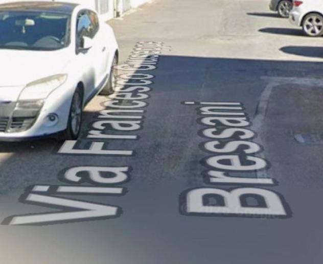 Immobile in asta di 69 m² in vendita a Roma