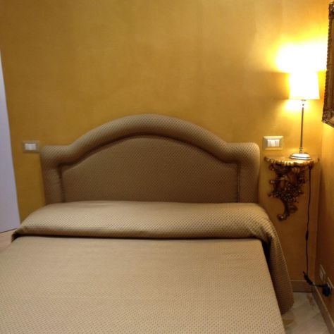 ROMA - DOPPIO APPARTAMENTINO !!! PER 2 REDDITI !!! OCCASIONE UNICA - Foto 7