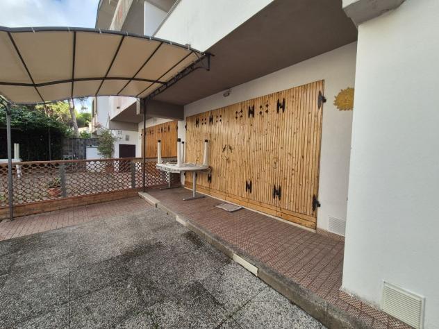 Bilocale in vendita a Rosignano Marittimo - Foto 7