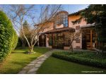 Villa in vendita a Rosta