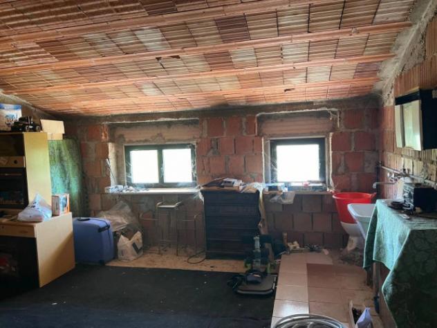 Immobile in asta di 294 m² in vendita a Ruoti - Foto 6