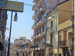 Appartamento in Via Giacomo Matteotti