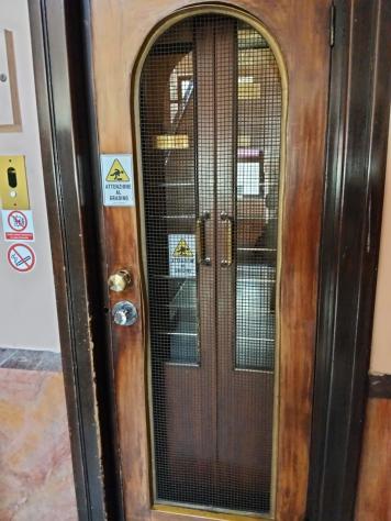 Pentalocale in vendita a Sanremo - Foto 6