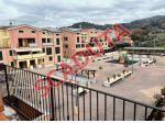 Immobile in asta di 45 m² in vendita a Santo Stefano di Magra