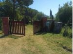 Immobile in asta di 435 m² in vendita a Scansano