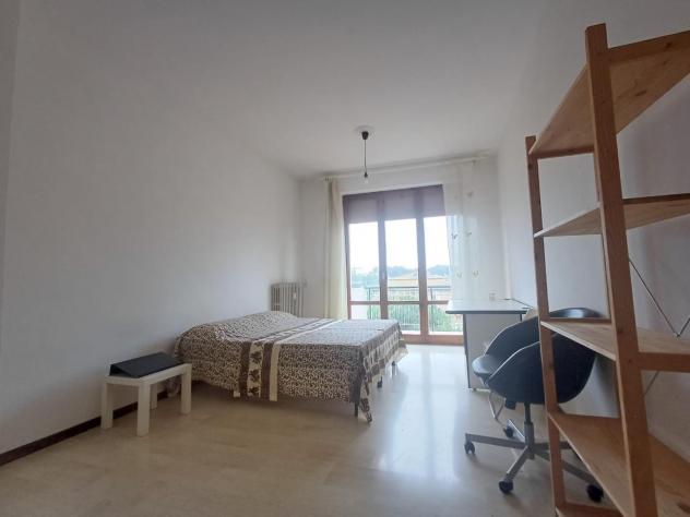 Appartamento in vendita a Siena 94 mq Rif: 1412451 - Foto 6